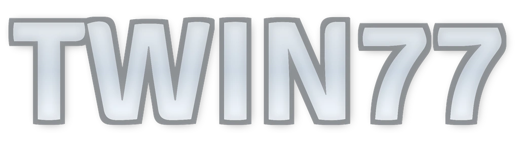 TWIN77